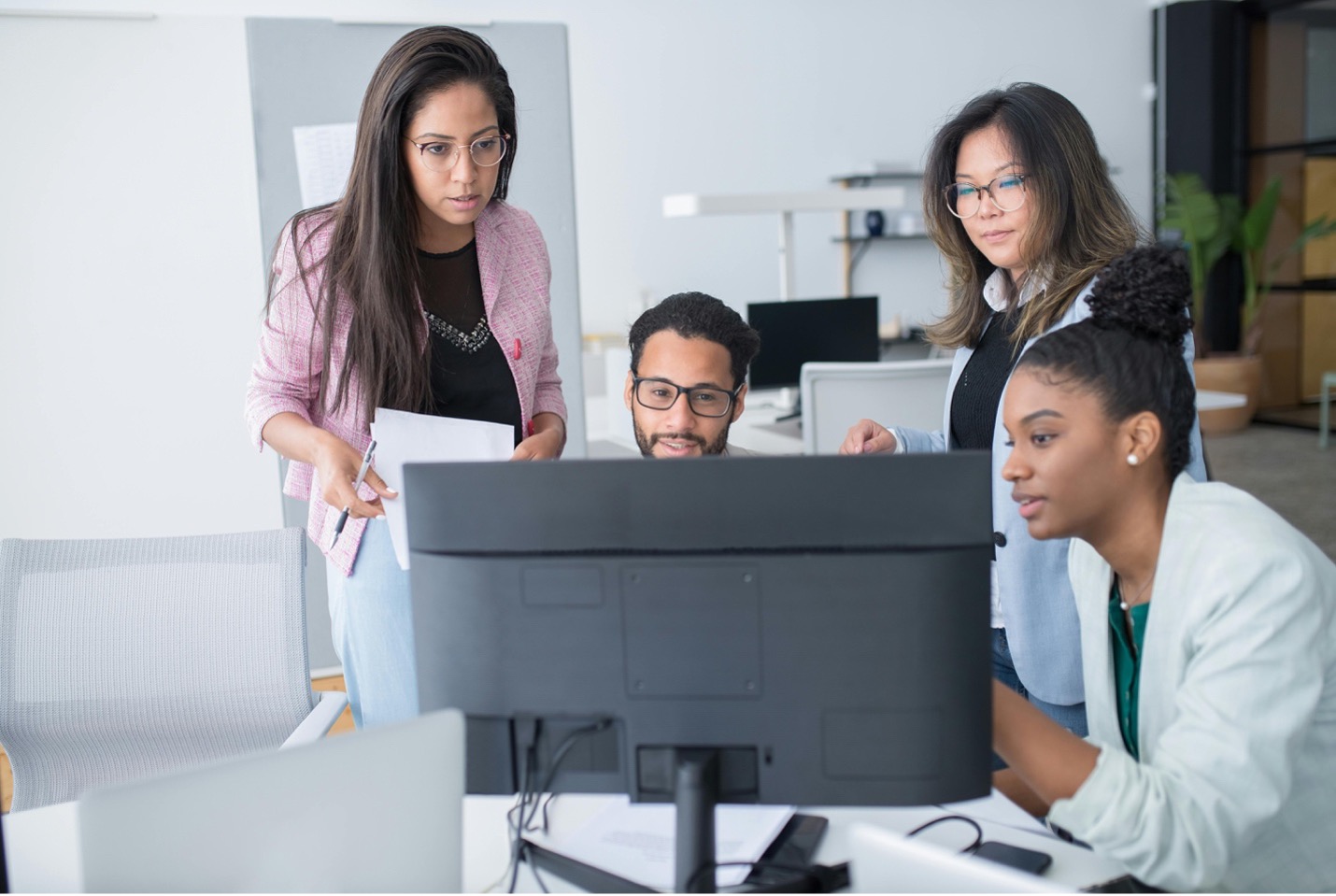 Best Business Brokers Melbourne